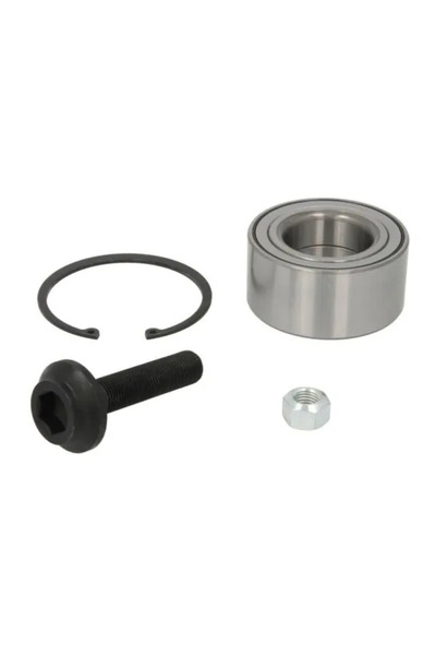 BTA Set Rulment Roata Axa Fata Ambele Parti Ford Galaxy 1 Seat Alhambra