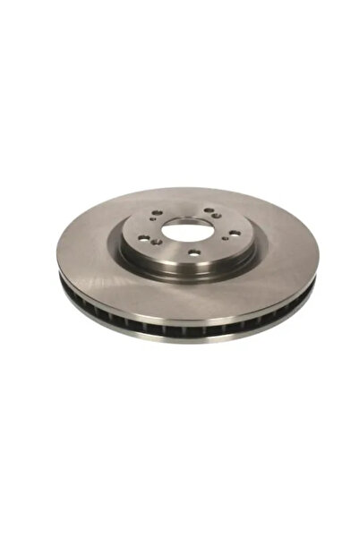 Abe Спирачен диск на предния мост Хонда Акорд 8/Акорд 9 Купе/Акорд 9 Седан