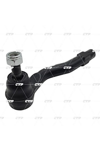 CTR Cap De Bara Axa Fata Stanga Mazda 2