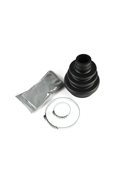 Pascal Ansamblu Burduf Articulatie Planetara Spre Cutia De Viteze Opel Astra ...