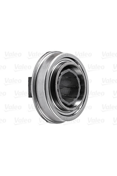 VALEO Rulment De Presiune Renault Trucks Midliner/Midlum/Premium 1982-2006