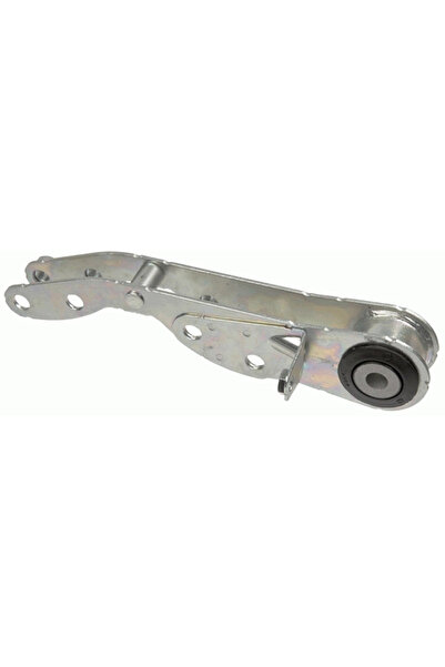 GRAP Suport Motor Spre Motor Fiat Ducato Bus/Ducato Caroserie/Ducato Platou /...