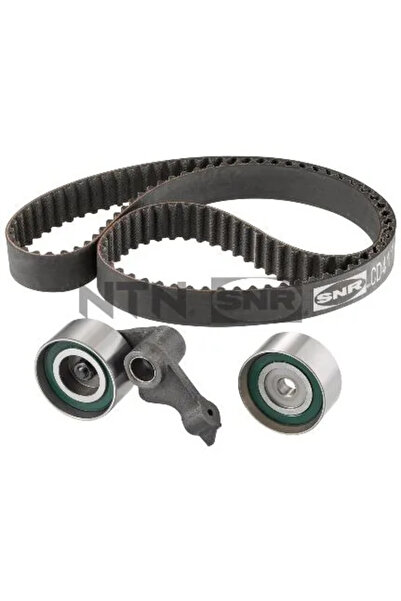 SNR Set Curea De Distributie Toyota Avensis/Corolla/Previa 2