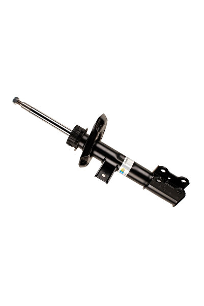 Bilstein Амортисьор преден ляв мост Infiniti Q30/QX30 Mercedes-Benz Gla-Class