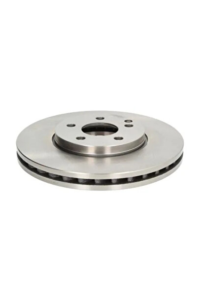 Abe Disc Frana Punte Fata Mercedes-Benz E-Class