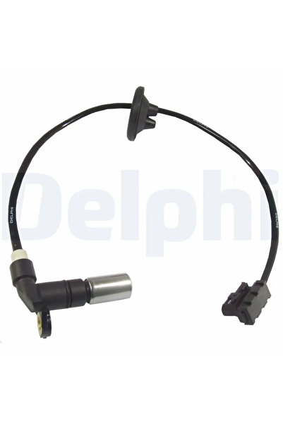 DELPHİ Senzor Turatie Roata Mercedes-Benz C-Class/Clk