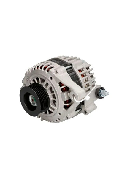 STARDAX Generator / Alternator Nissan Sentra 5