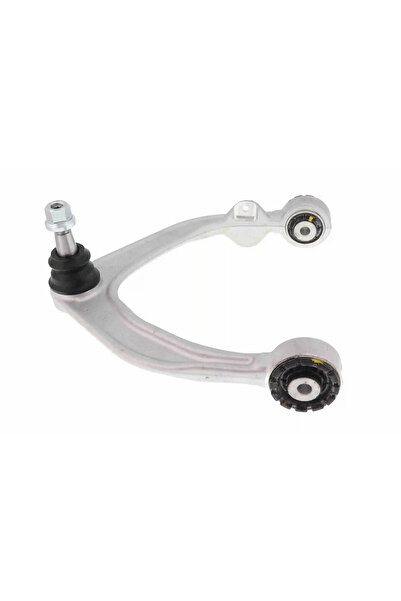 VAICO Brat Suspensie Roata Axa Fata Stanga Volvo V90 2/XC60 2/XC90 2