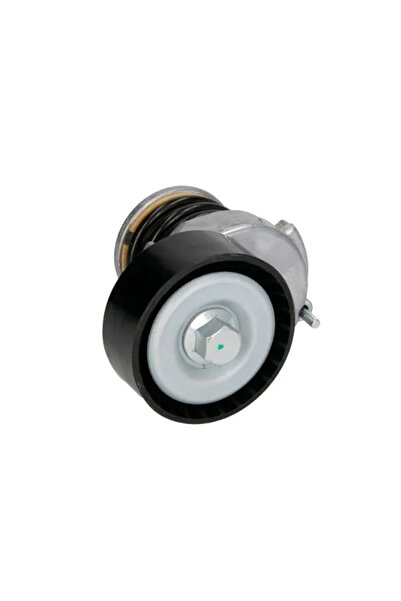 BTA Intinzator Curea Transmisie Audi A1/A3 Seat Altea/Cordoba/Ibiza 3