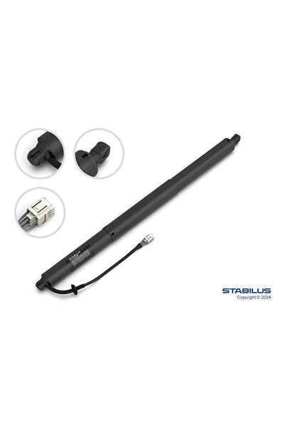 STABILUS Motor Electric Haion Kia Sportage 5