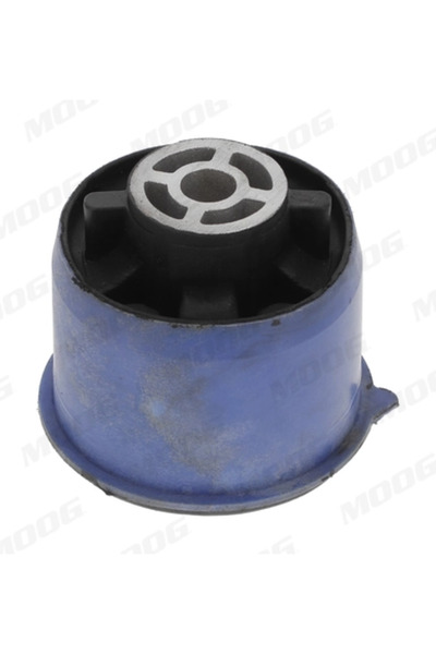 Airmatic Suport Ax Citroen Berlingo Opel Combo E Tour / Life