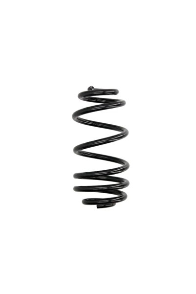 MAGNUM TECHNOLOGY Arc Spiral Puntea Spate Opel Insignia A Sports Tourer Saab ...