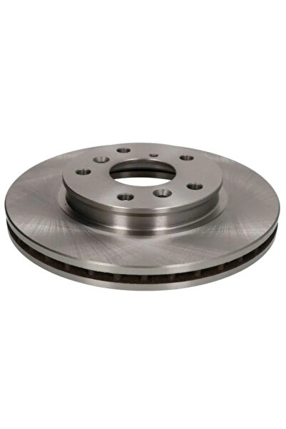 Abe Дискови спирачки преден мост Chery Tiggo Ford Usa Probe 1