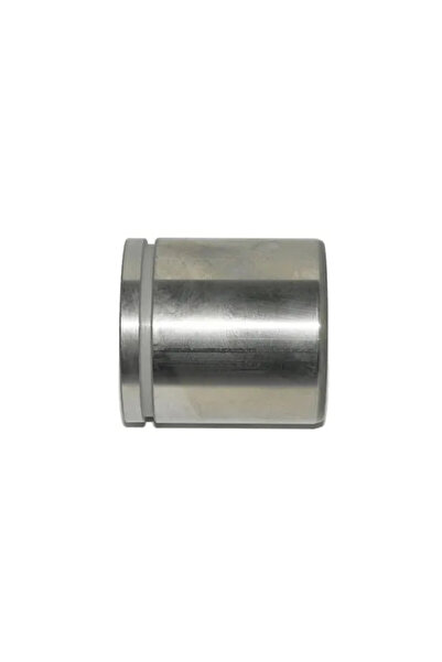 Lauber Piston Etrier Frana Puntea Spate Mercedes-Benz Vario Bus/Vario Caroser...