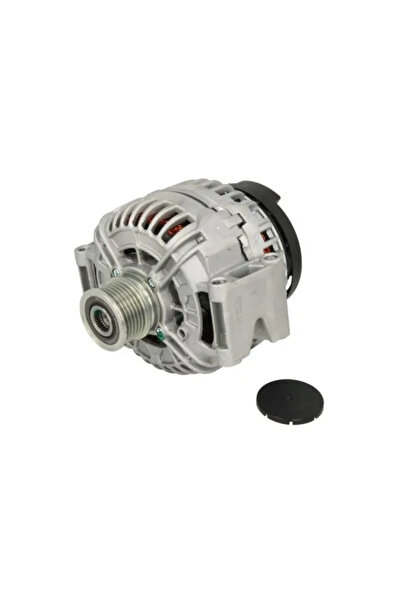 STARDAX Generator / Alternator Mercedes-Benz Sprinter 3,5-T Bus/Sprinter 3,5-T