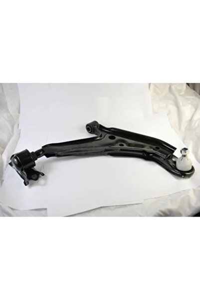 Yamato Lower wheel suspension arm NISSAN SERENA (C23) 1991-1996