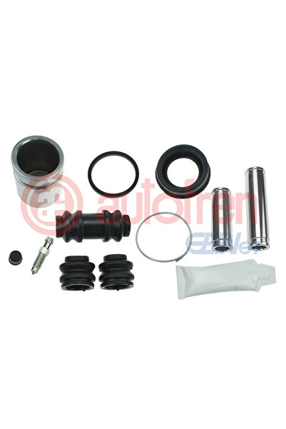 AUTOFREN SEINSA Set Reparatie Etrier Puntea Spate Toyota Corolla