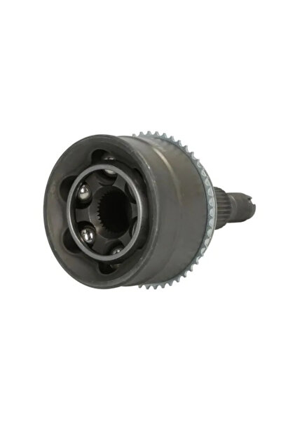 Pascal Set articulatie planetara spre roata MITSUBISHI PAJERO III Canvas Top (V6_W V7_W) 2000-2006