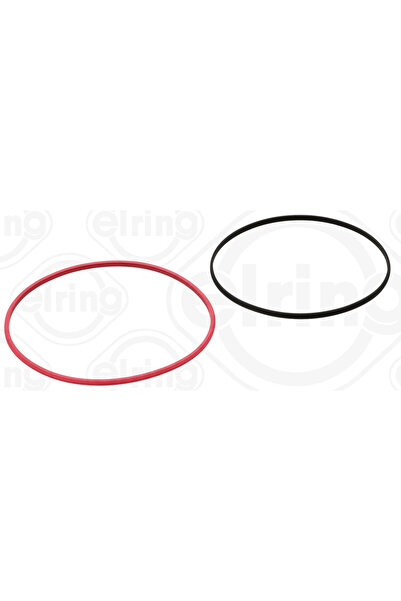 ELRING Set Garnituri Bucsa Cilindru Deutz-Fahr Series 11 Mercedes-Benz Actros...