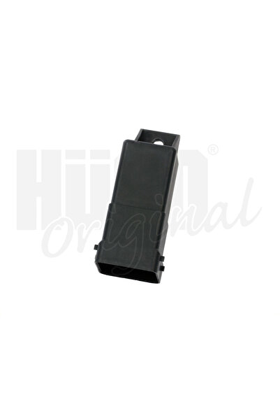 HITACHI Releu Instalatia De Comanda Bujii Incandescente Mercedes-Benz C-Class...