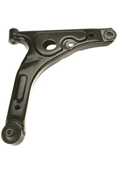 TRW Brat Suspensie Roata Exterior Ford Transit Tourneo Bus/Transit Bus/Transi...