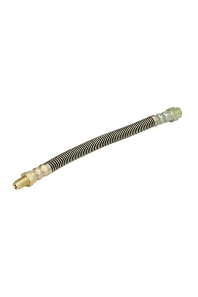 Abe Furtun Frana Puntea Spate Mercedes-Benz Clc-Class/S-Class