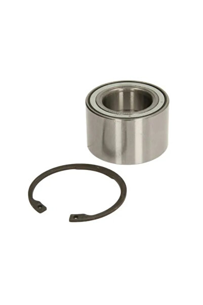 BTA Set Rulment Roata Puntea Spate Mitsubishi Outlander 1/Pajero Sport 1/Paje...