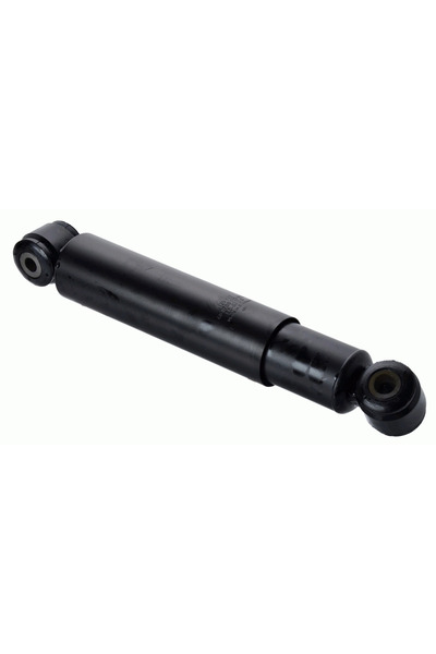 SACHS Amortizor Mercedes-Benz Atego