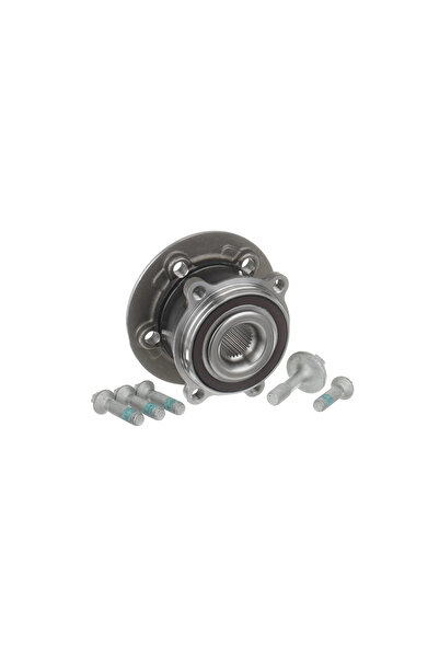 SKF Set Rulment Roata Mercedes-Benz Eqa/Eqb