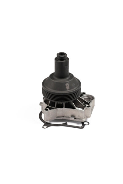 HEPU Pompa De Apa Racire Motor Bmw 3/5 1998-2003