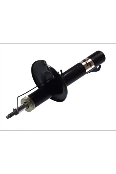 MAGNUM TECHNOLOGY Front axle shock absorber SKODA FAVORIT Forman (785) 1991-1995