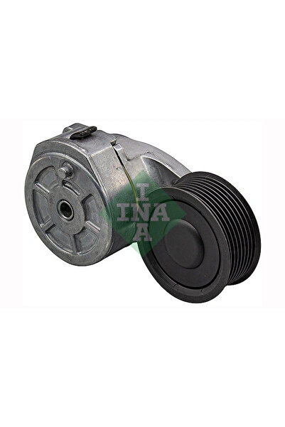 FAG Intinzator Curea Curea Distributie Scania 4 - Series/Citywide/F - Series