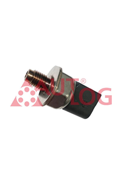 AUTLOG Senzor Presiune Combustibil Stanga Audi A4 B7/A4 B8/A5 Vw Touareg 2003...