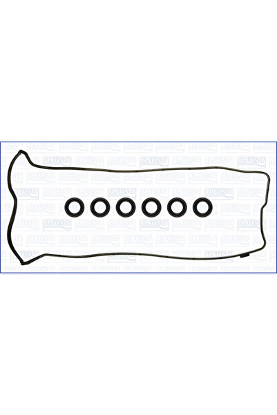 Ajusa Set Garnituri Capac Supape Lexus Is 1/Is Sportcross Toyota Altezza/Chas...