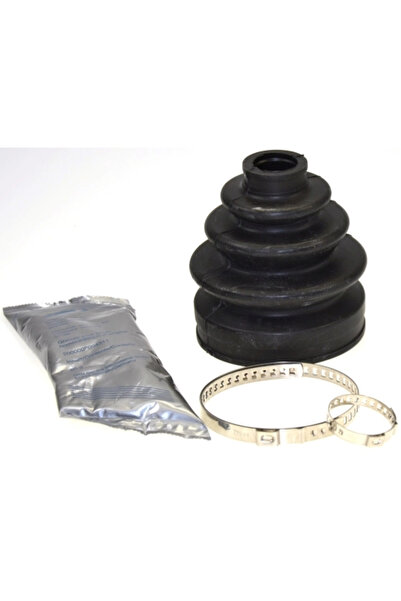 SPIDAN Burduf Cauciuc Articulatie Planetara Nissan Navara NP300 Renault 11/18/9