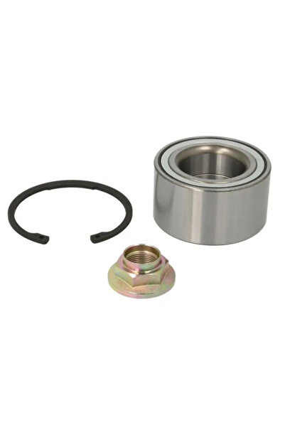 BTA Set Rulment Roata Fata Mazda 6/Cx-7 2007-2013