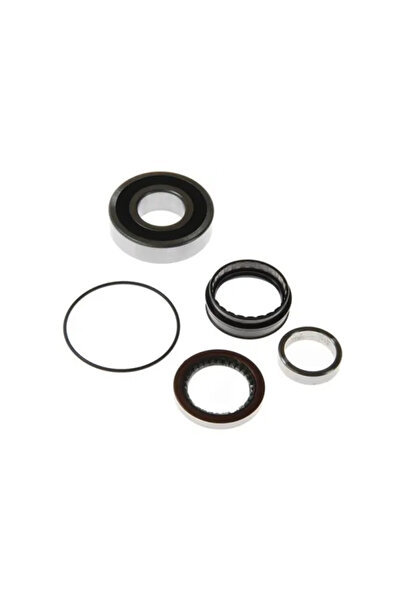 BTA Set Rulment Roata Spate Toyota 4 Runner 1/Fortuner/Hiace 3 Bus