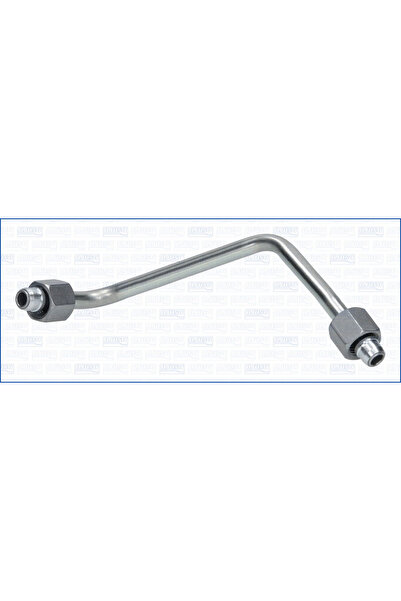 Ajusa Conducta Ulei Incarcare Citroen Jumper 2 Bus/Jumper 2 Caroserie/Jumper ...
