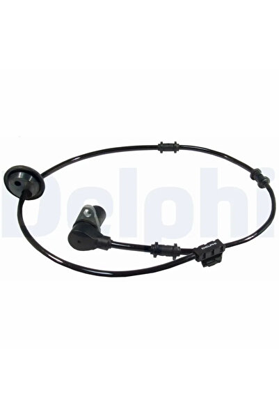 DELPHİ Senzor turatie roata MERCEDES-BENZ E-CLASS platou / sasiu 1996-2002 SS20056