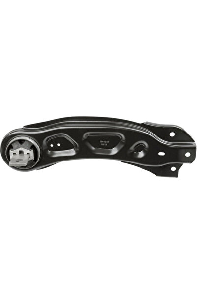 GRAP Brat Suspensie Roata Fata Mercedes-Benz A-Class/B-Class Sports Tourer/Cl...