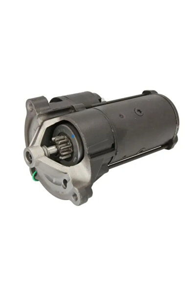 STARDAX Starter Mitsubishi Lancer 8/Outlander 2/Outlander 3 Peugeot 106 2/205...