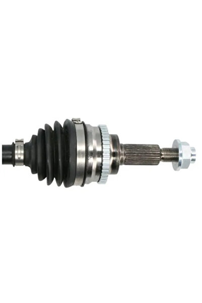 Pascal Planetara Axa fata stanga SUZUKI SWIFT III 2005-2015 G28006PC