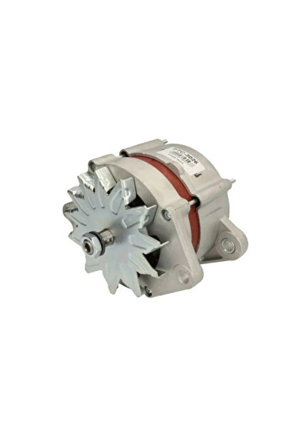 POWER TRUCK Generator / Alternator Iveco Eurocargo 1-3/Eurostar/Eurotech Mp