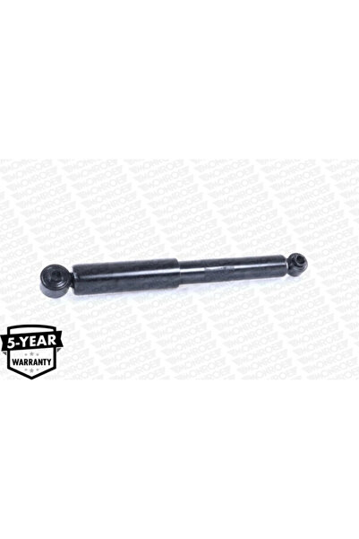 MONROE Amortizor Opel Astra G Vauxhall Astra Model 4