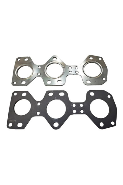 ELRING Garnitura Galerie Evacuare Alpina D3 Bmw 3/4 Cupe/5