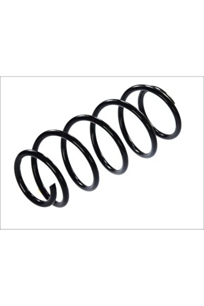 MAGNUM TECHNOLOGY Arc Spiral Punte Fata Opel Astra G/Vectra B Vauxhall Astra ...
