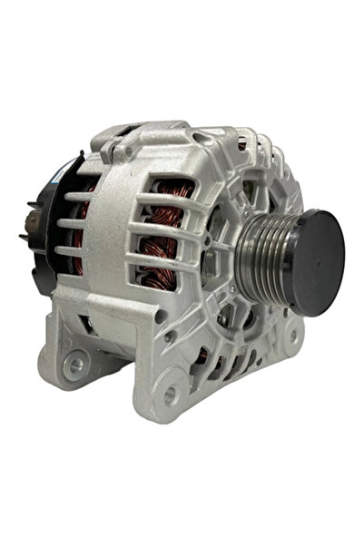 Prestolite Generator / Alternator Nissan Interstar Bus/Interstar Caroserie/Pr...