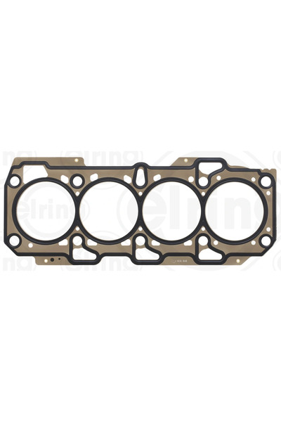 ELRING Garnitura Chiulasa Fiat Albea/Doblo Autoutilitara/Limuzina Spatioasa/D...