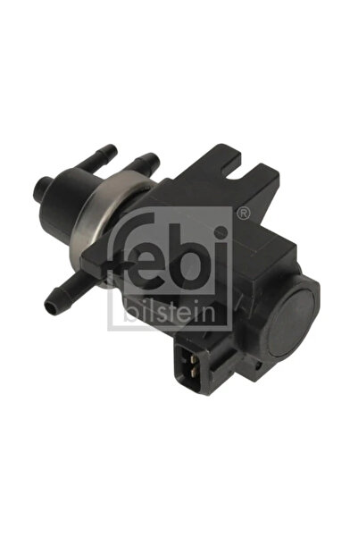 FEBI BILSTEIN Convertor Presiune Esapament Audi 80 B4/A3/A4 B5 Ford Galaxy 1