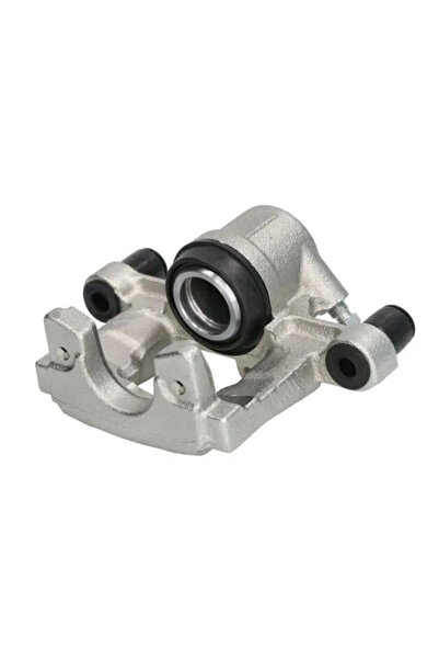 Abe Etrier Frana Axa Spate Stanga Mercedes-Benz C-Class/E-Class